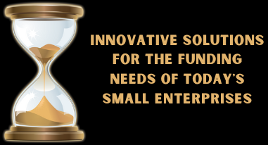 Pelham Consulting Group